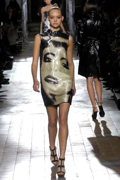 Look 36